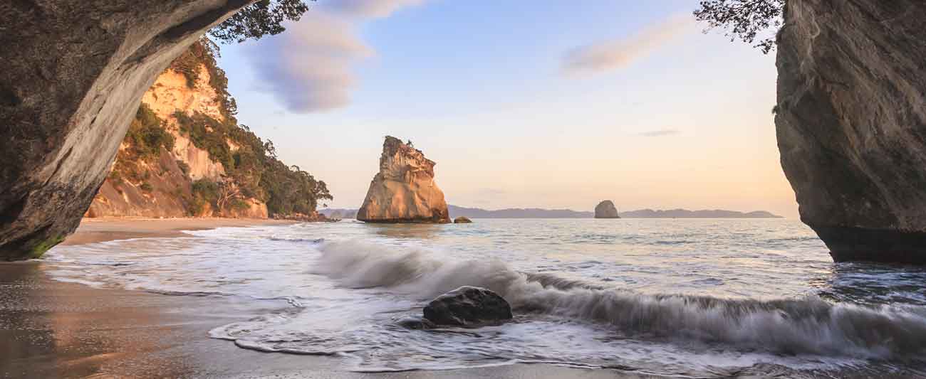 Goodhue Immigration — Immigration Consultants in Tauranga