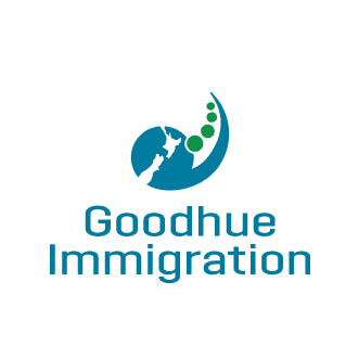 Goodhue Immigration