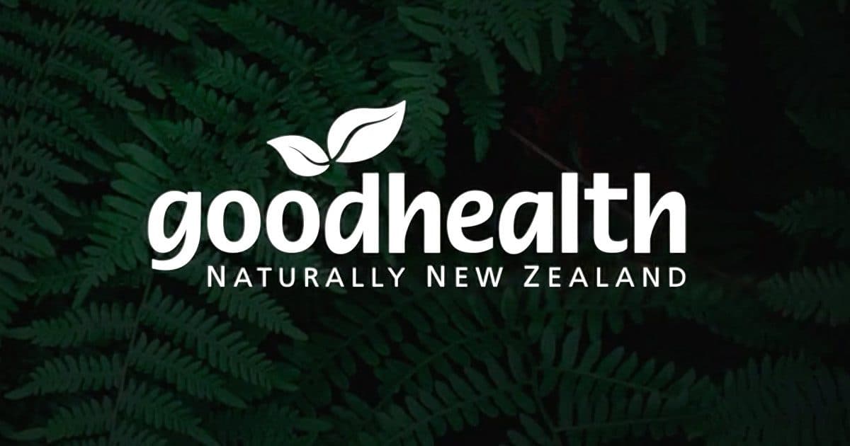 Waihi Beach Natural Health — Beauty Salons in Waihī Beach