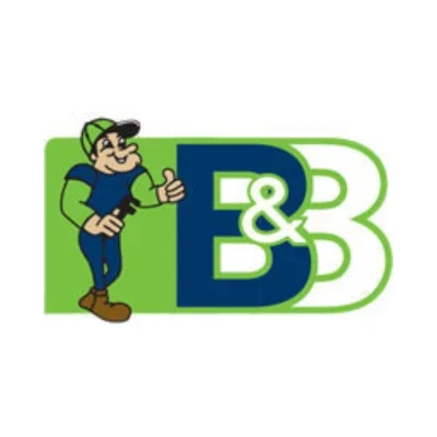 B.B Plumbers