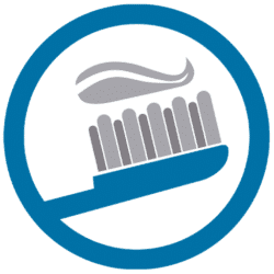 Whitby Dental Centre