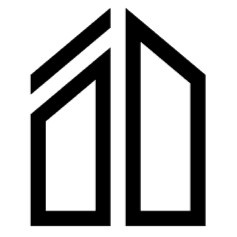 Mac Architecture Ltd