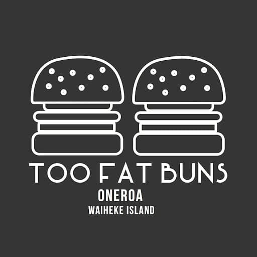 Too Fat Buns