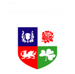 The Patriot