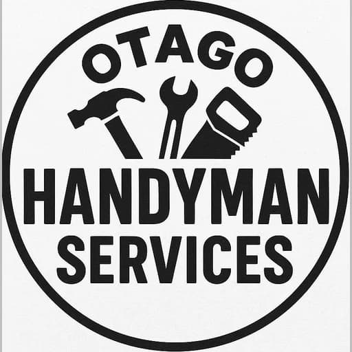 Otago Handyman Services Limited
