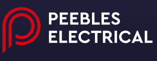Peebles Electrical