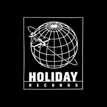 Holiday Records