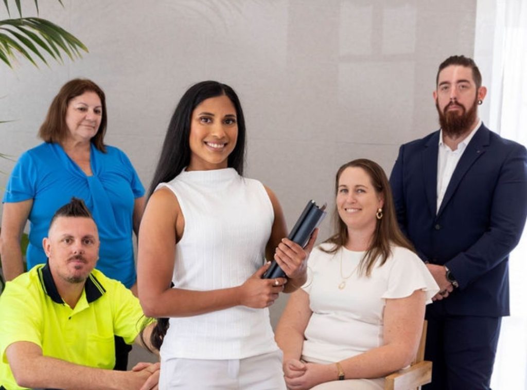HALCYON HR CONSULTANCY LTD — HR & Recruitment Services in Nelson