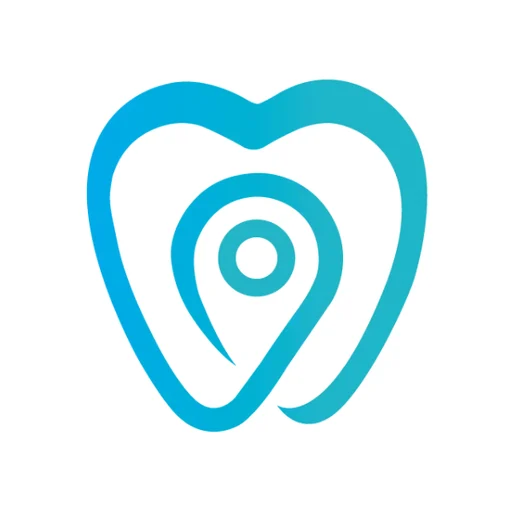 Clean Teeth Dental