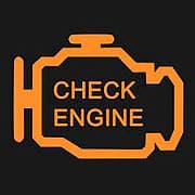 Burnside Motors