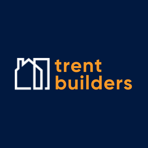 Trent Builders