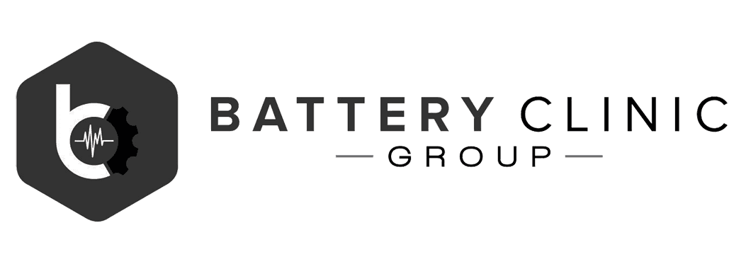 The Battery Clinic