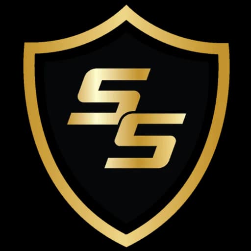 SureSafety Limited
