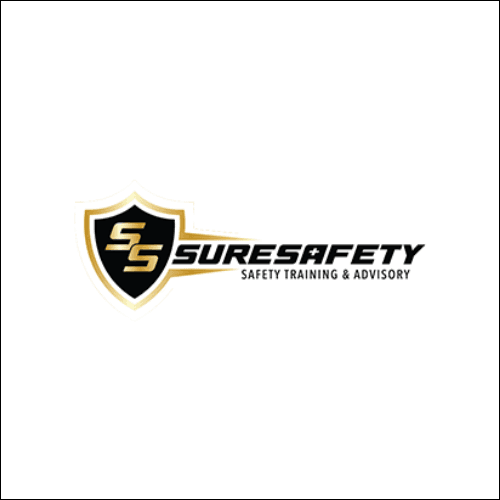 SURESAFETY LIMITED