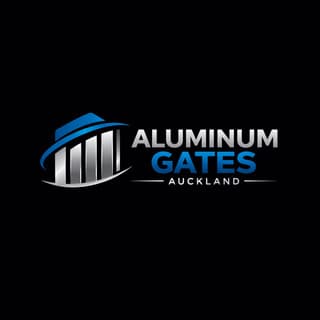 Aluminum Gates Auckland