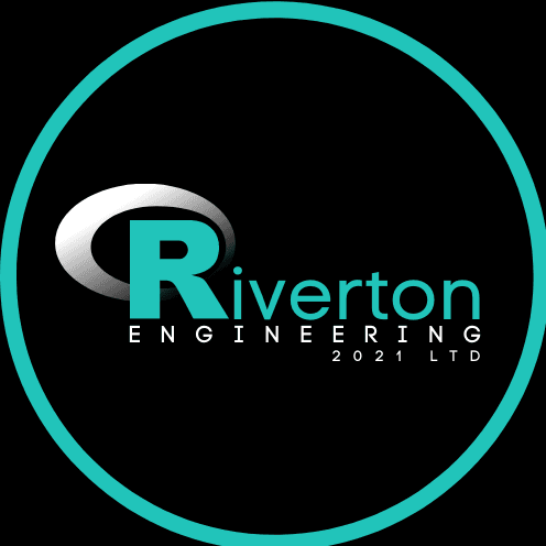 Riverton Engineering 2021 Limited