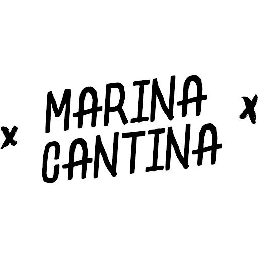 Marina Cantina