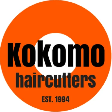 Kokomo Haircutters