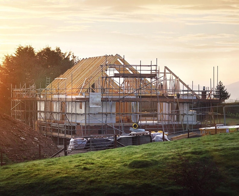 BuildMakers Auckland — Construction Companies in Auckland