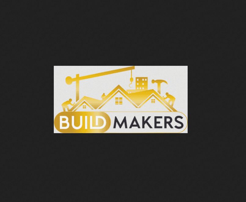 BuildMakers Auckland