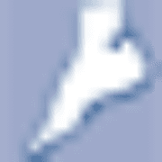 City Podiatry - Dunedin