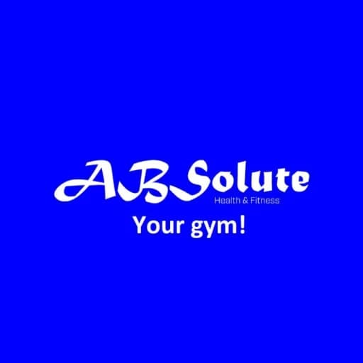 ABSolute Health & Fitness