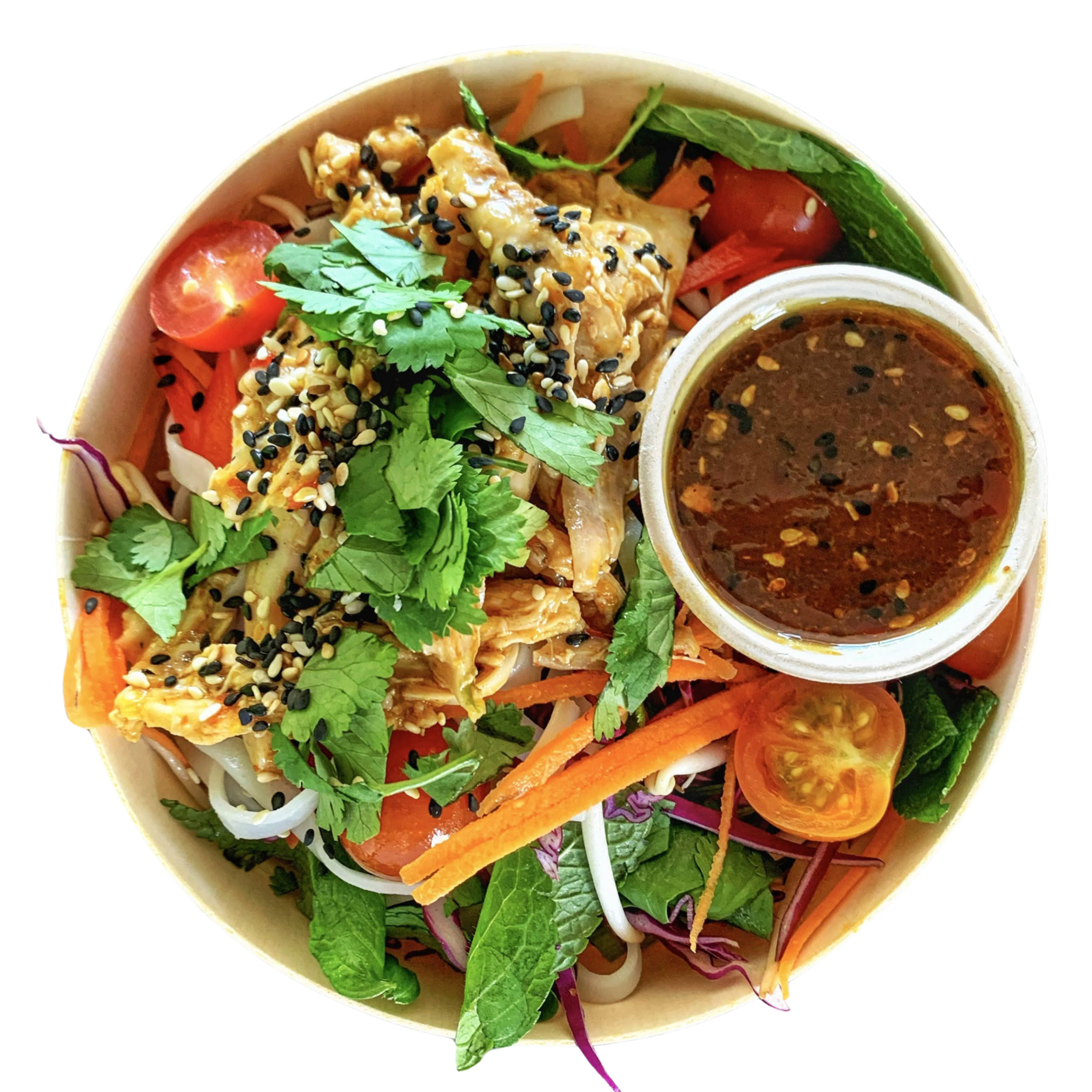 Gatting’s Events & Catering — Catering Services in Auckland
