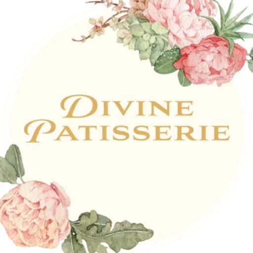 Divine Patisserie