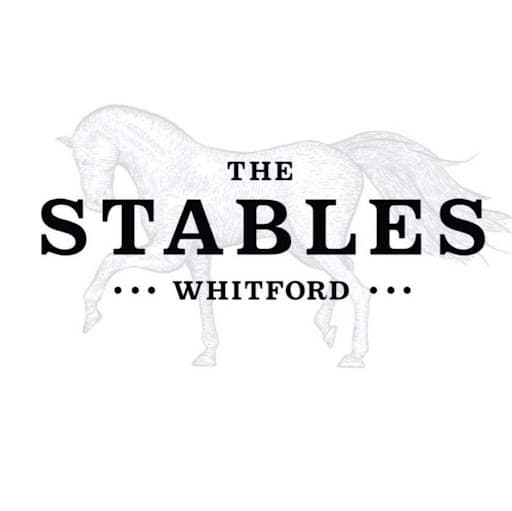 The Stables Whitford