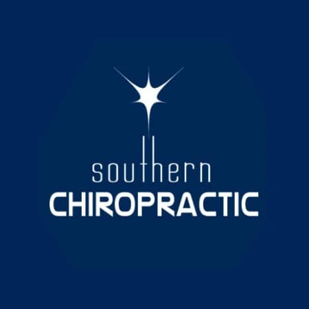 Southern Chiropractic logo
