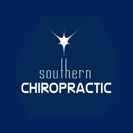 Southern Chiropractic