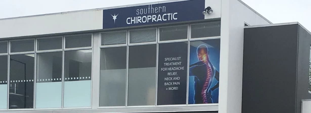 Southern Chiropractic