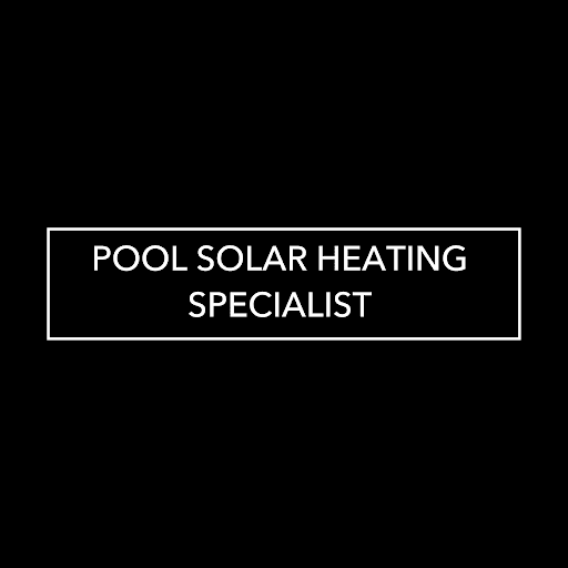 Sunbather Solar pool heating & covers NZ