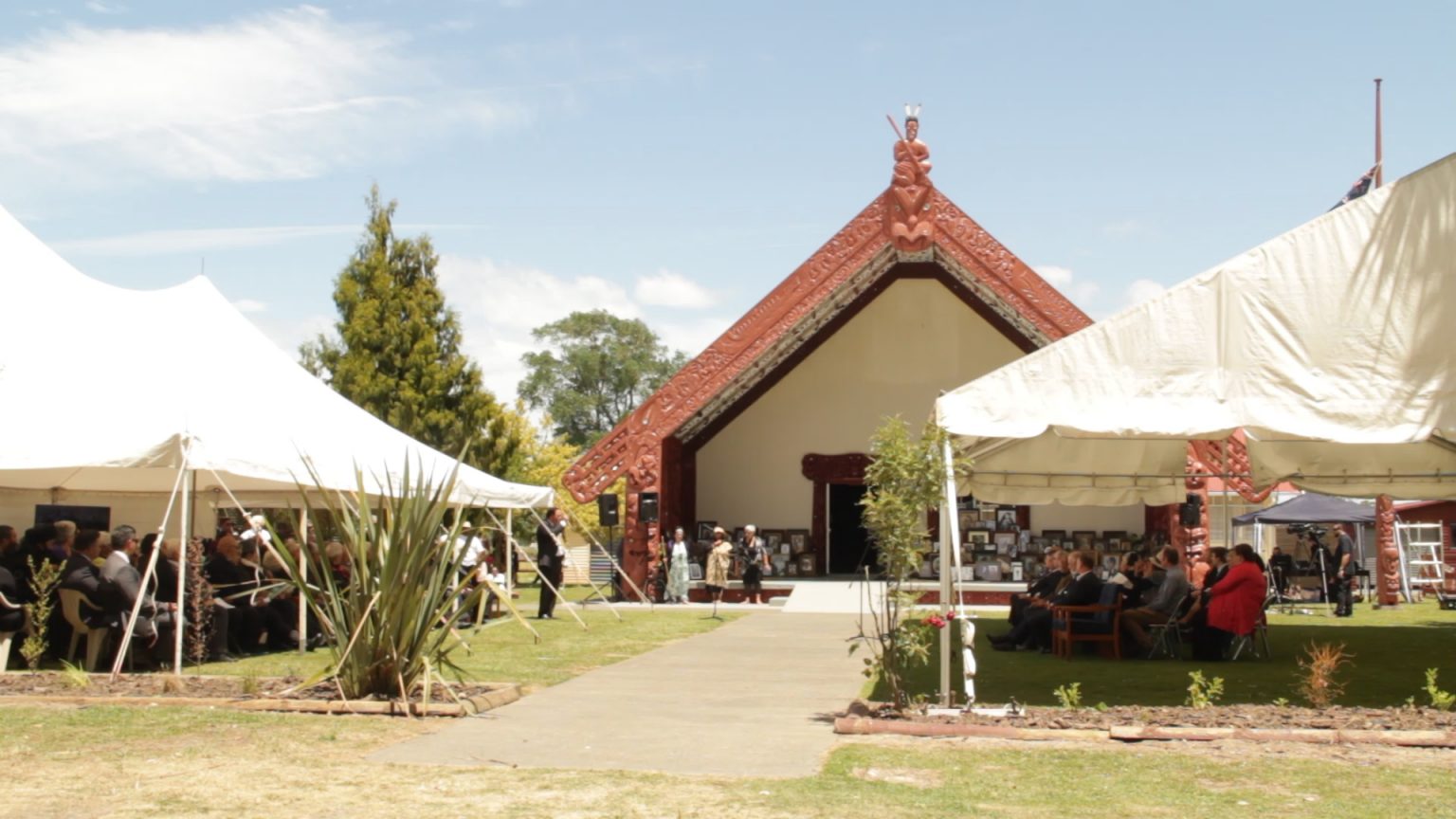 Aatea Consultants — Business Consultants in Wairoa