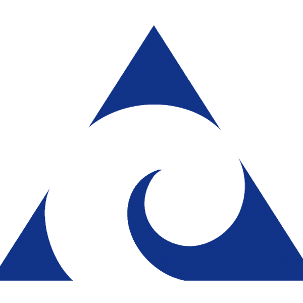Aatea Consultants