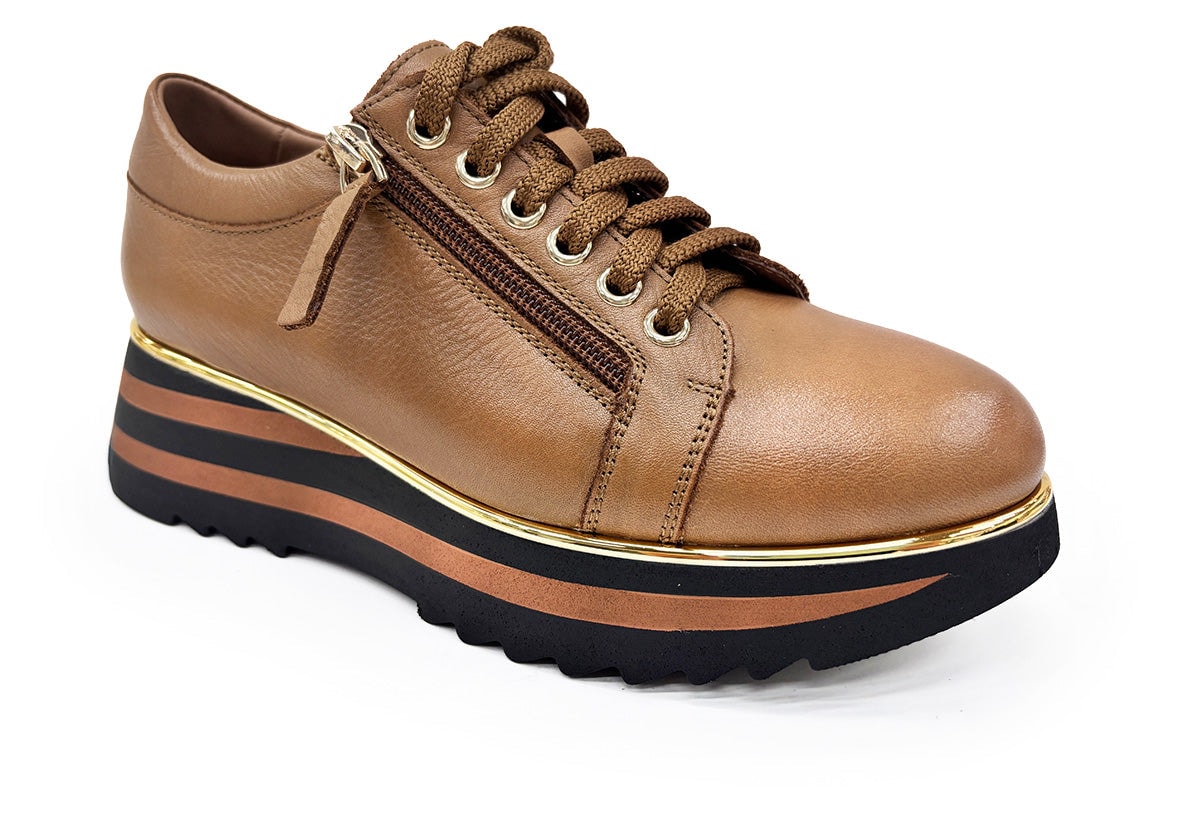 Saunders Shoes — Clothing Stores in Greytown