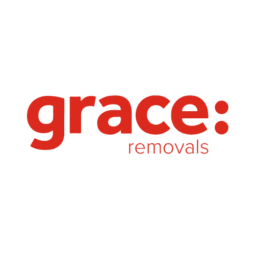 Grace Removals
