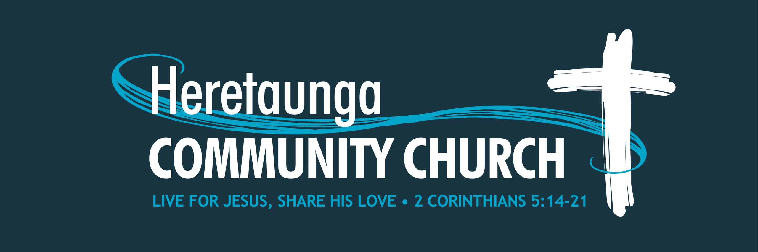 Heretaunga Christian Centre — Education & Training in Upper Hutt
