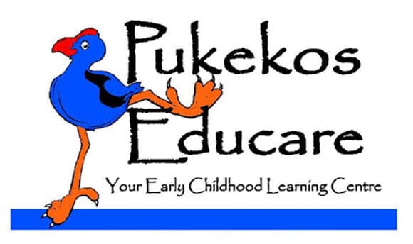 Pukekos Educare