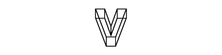 Volume — Bookstores in Nelson
