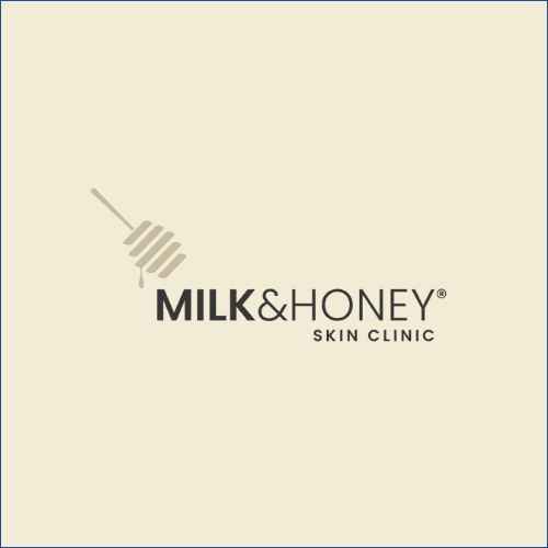 Milk & Honey Skin Clinic