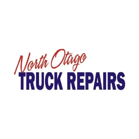 North Otago Truck Repairs
