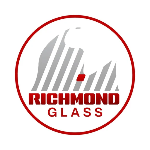 Richmond Glass