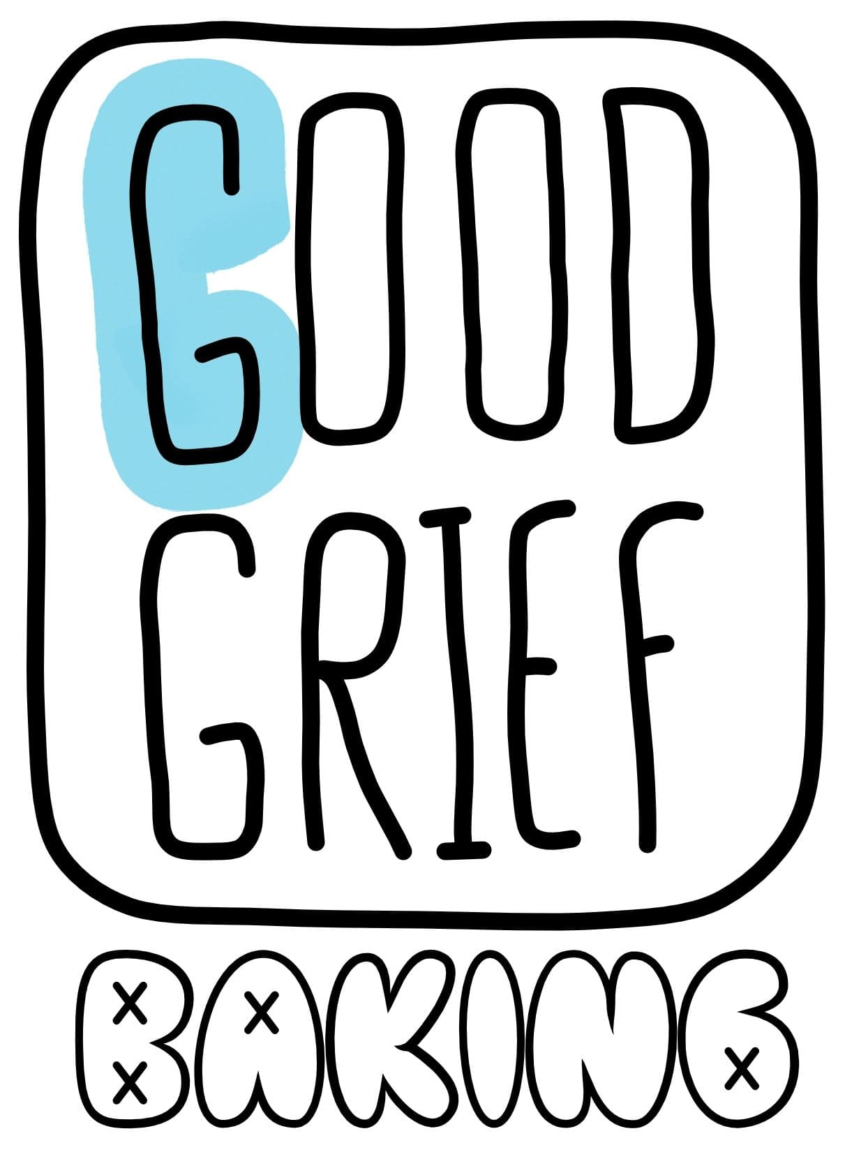 Goods — Café in Wellington