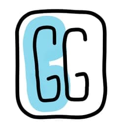 Goods