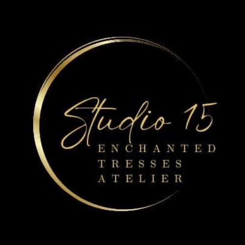 Studio 15