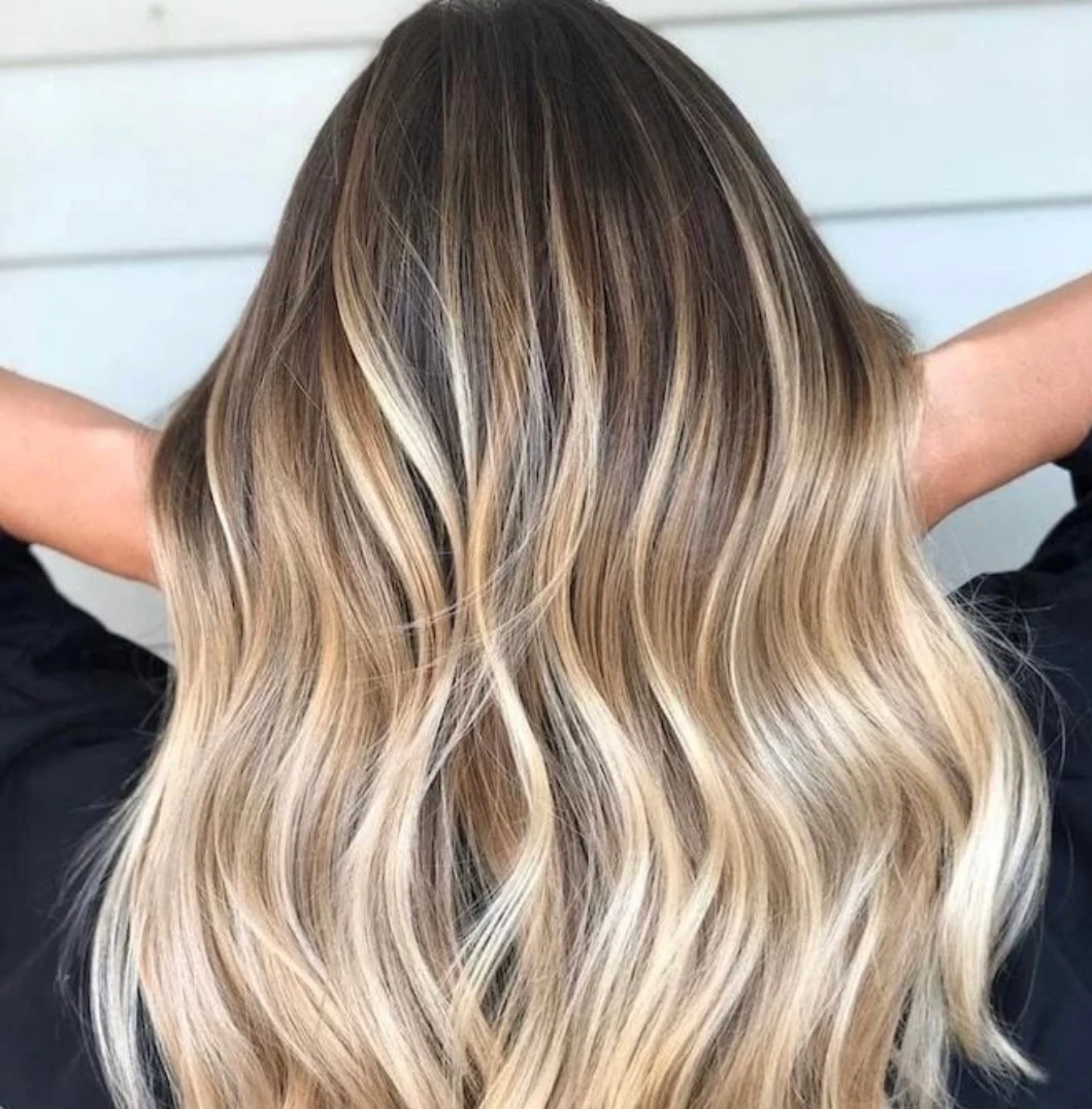 Studio 15 — Hair Salons in Bay of Islands
