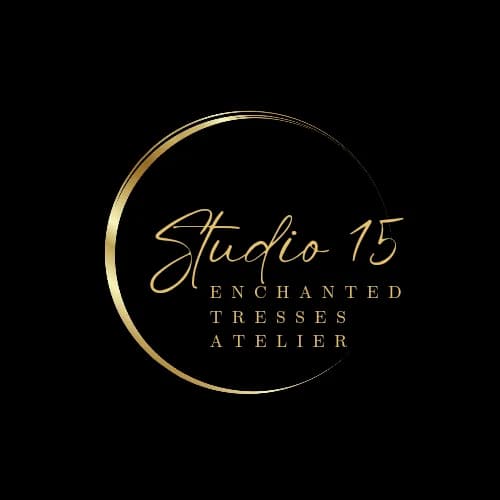 Studio 15