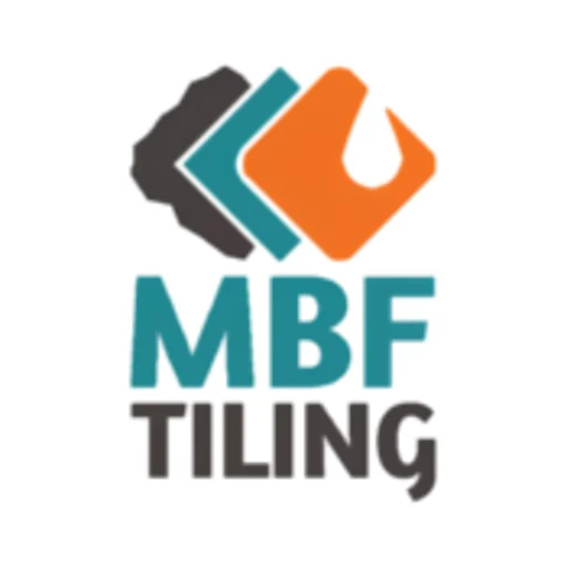 MBF Tiling