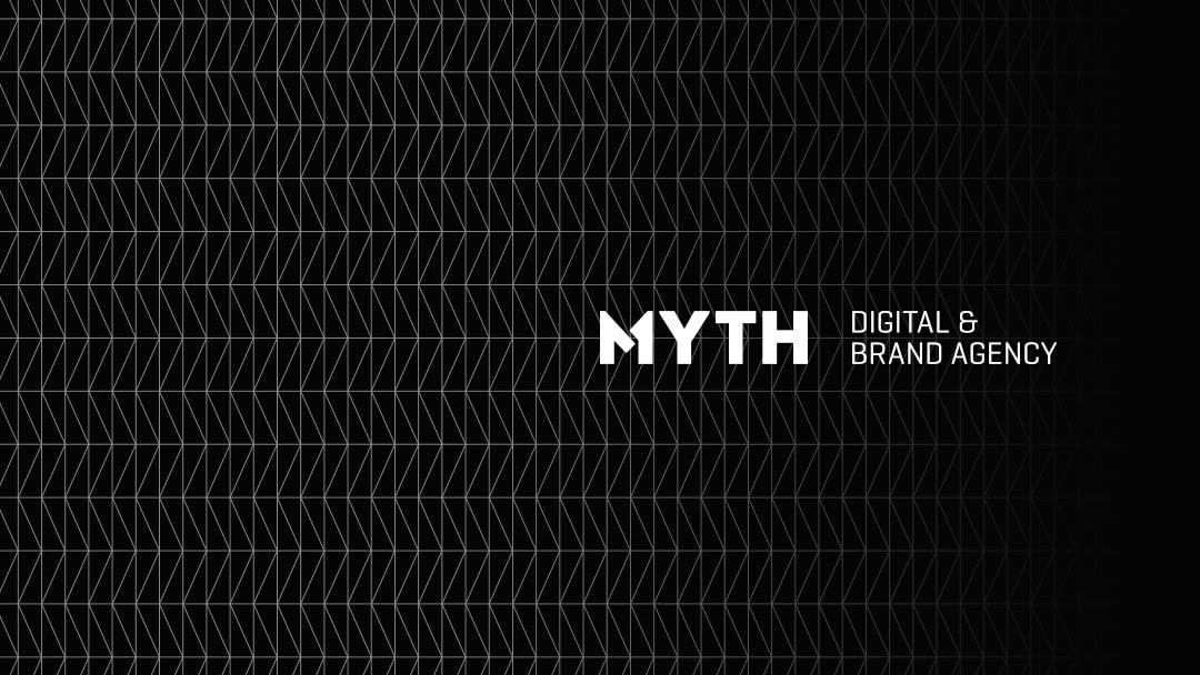 The Logic Studio — Software Developers in Dunedin